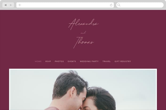 Aesthetic