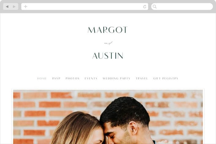 Margot