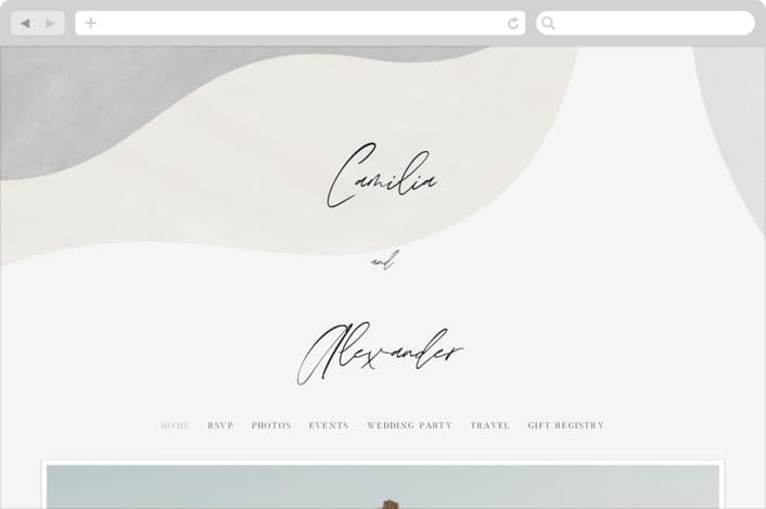 Surface