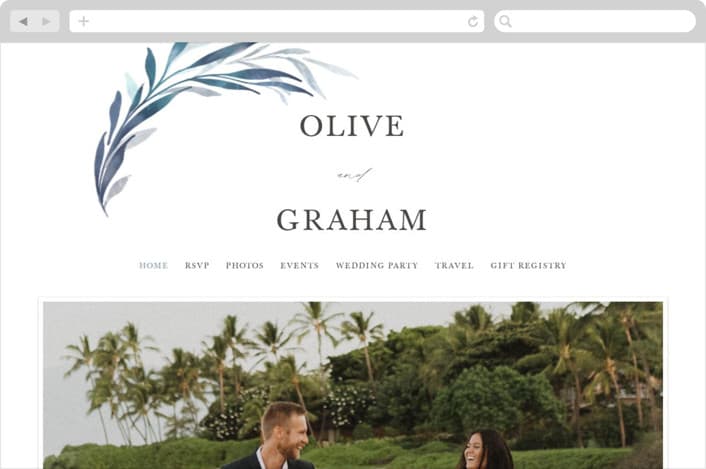 Orchard