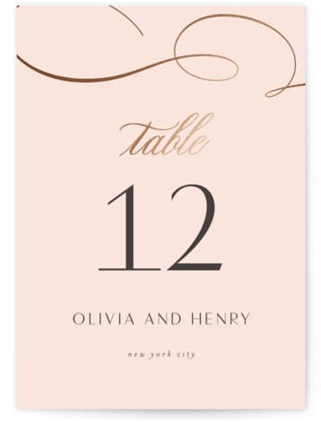 Forever And