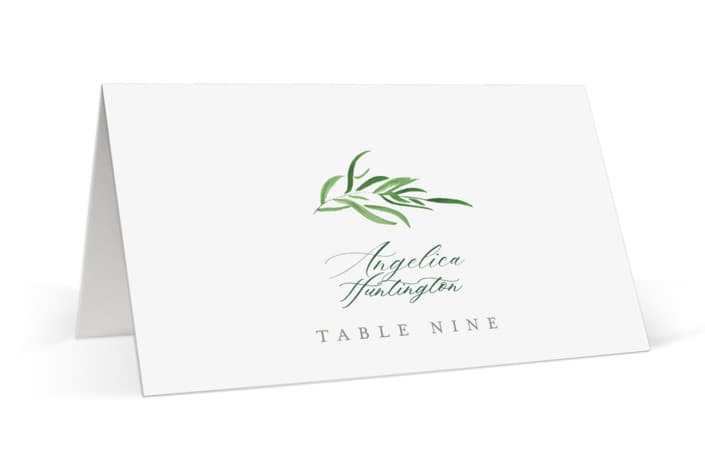 Verdure
