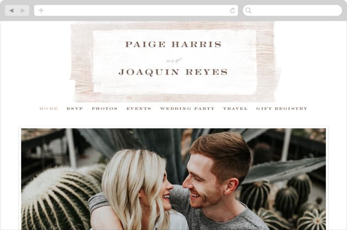 Barnwood