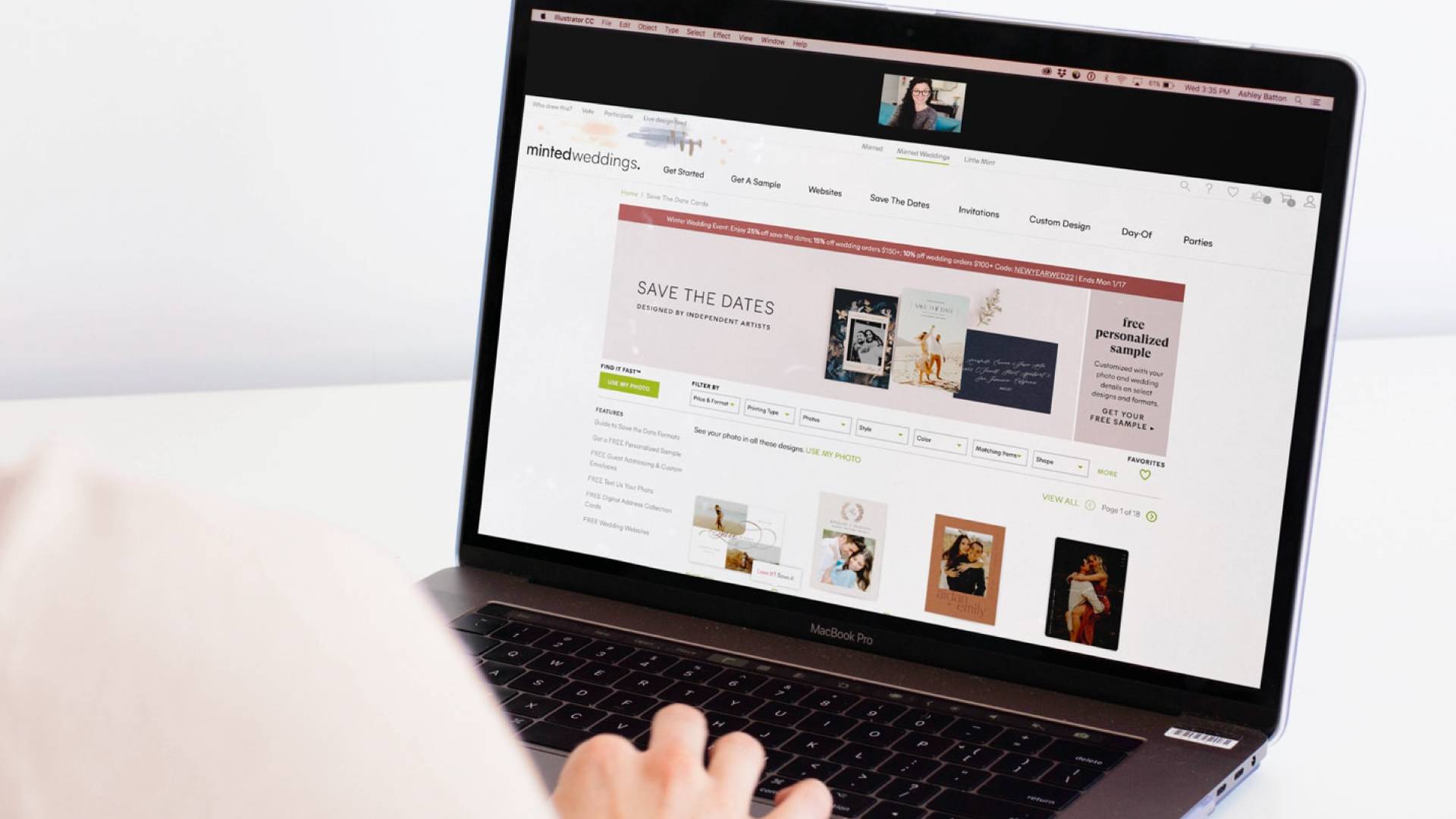 Article image