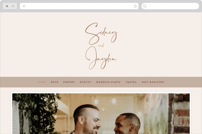 stylist script
