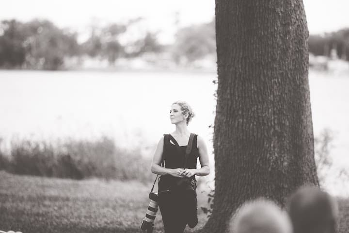 Tonya Beaver Photography portfolio 1