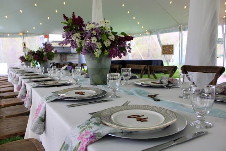 Kindred Creeks Farm portfolio 4