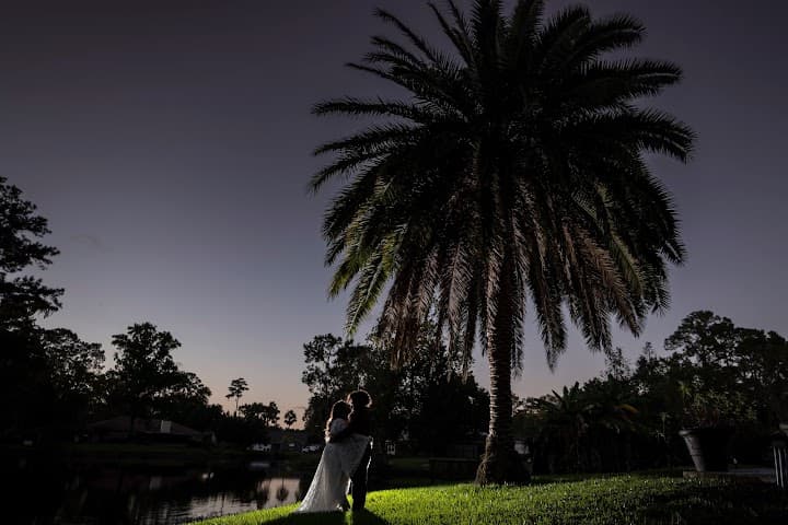 J. Mosley Photography portfolio 3