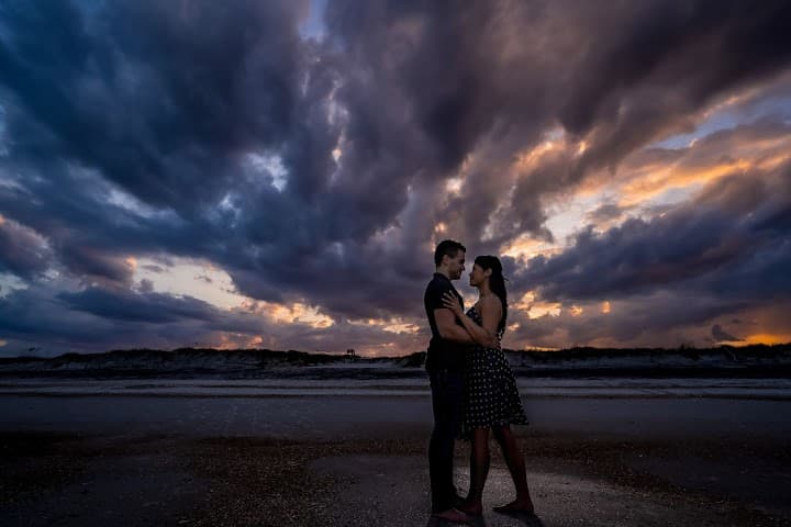 J. Mosley Photography