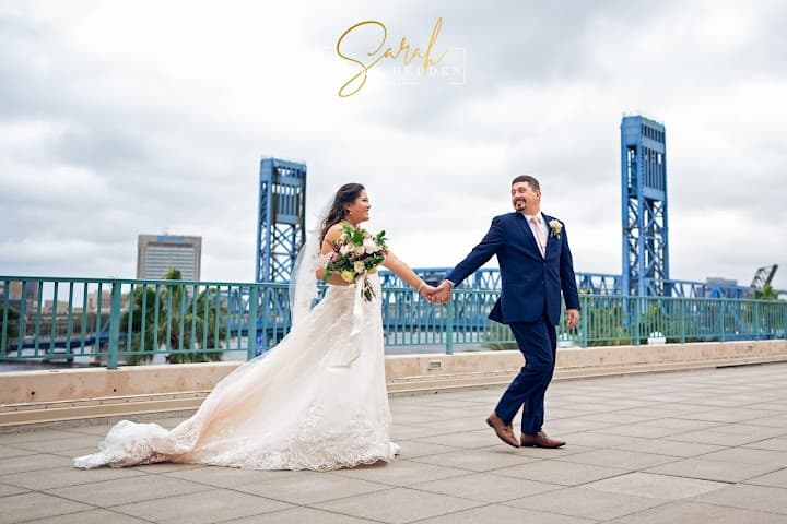 Sarah Hedden Photography portfolio 1