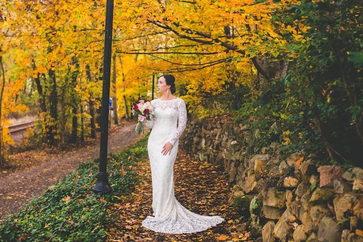 Nicole Piper Photography