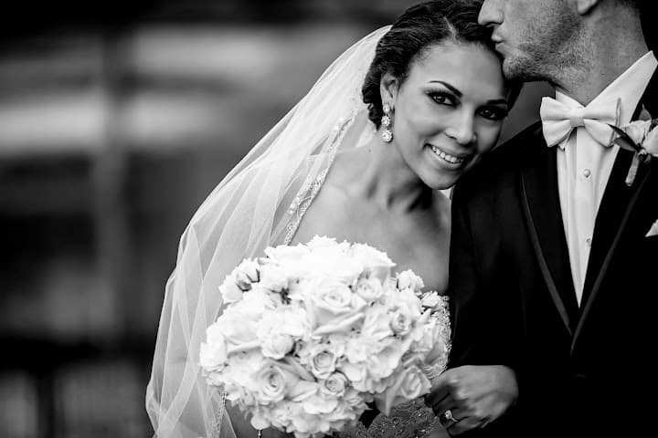 J. Mosley Photography portfolio 1