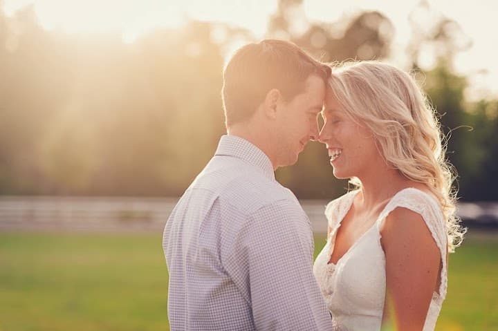 Alex & Cammy Photography