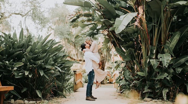 Tonya Beaver Photography