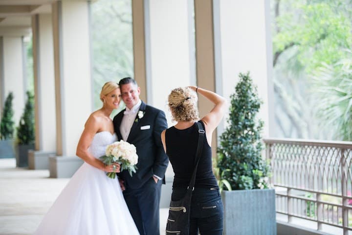 Tonya Beaver Photography portfolio 5