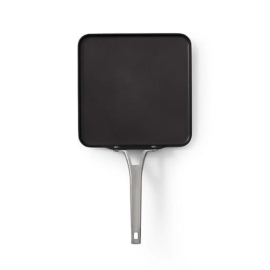 11-in Square Griddle 