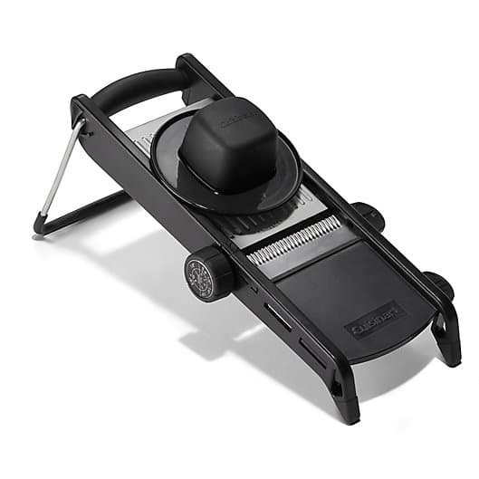 Mandoline Slicer