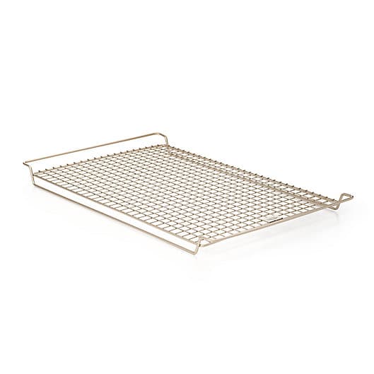 Cooling and Baking Rack