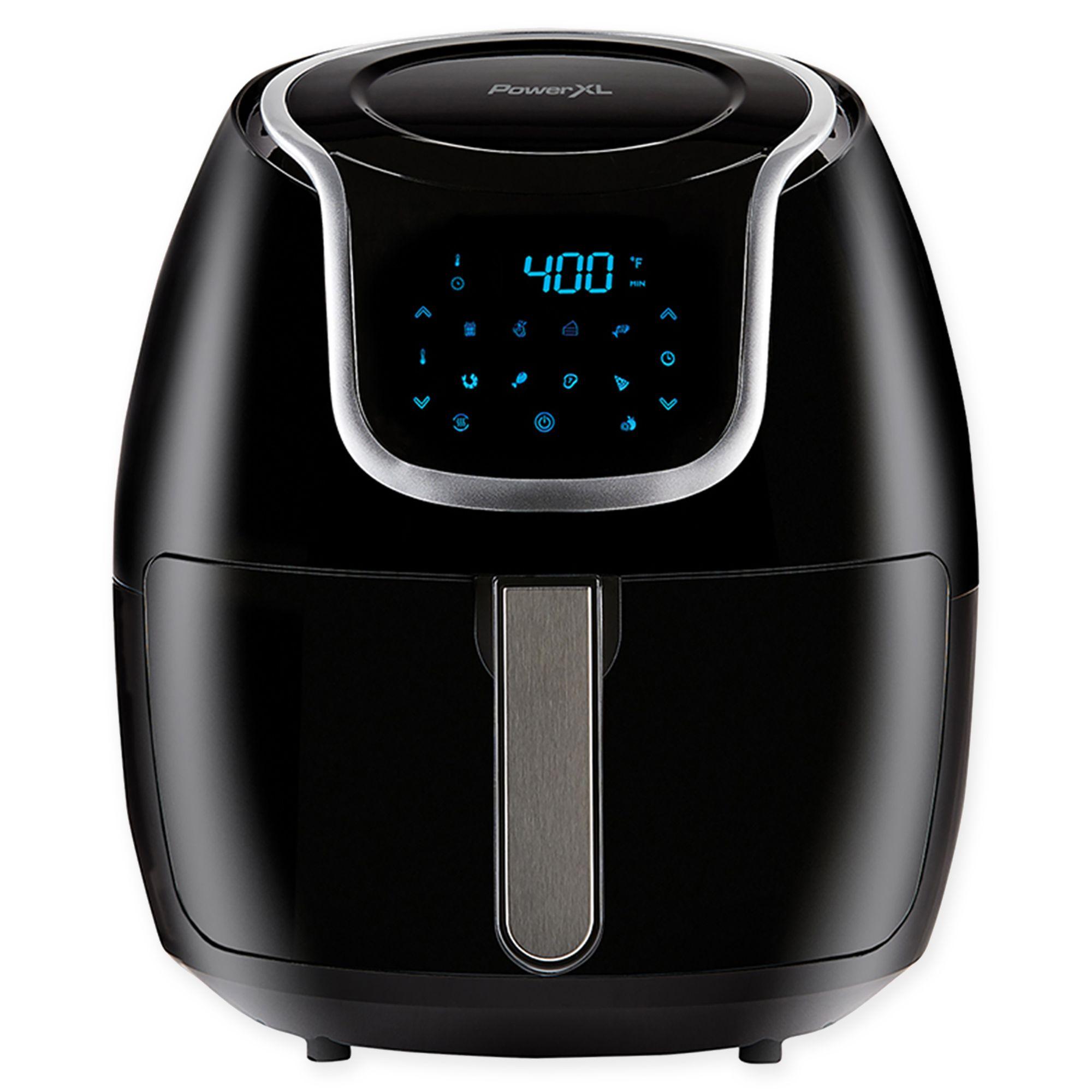 Vortex 7 qt. AirFryer