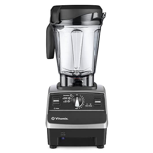 Vitamix 6500