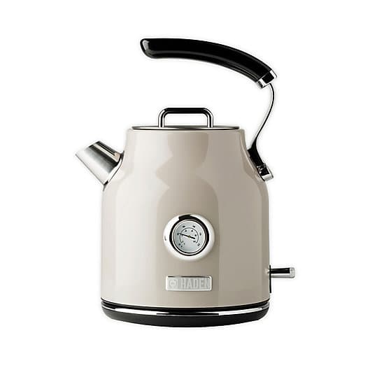 Electric Kettle