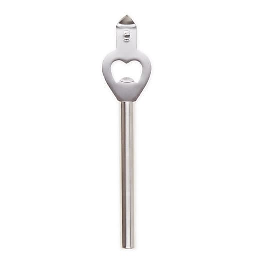 Bottle Opener