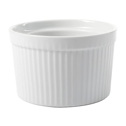 Ramekin