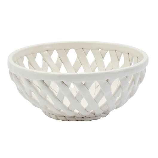Bread Basket 