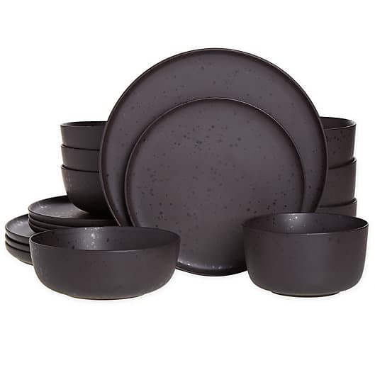 16-piece Dinnerware Set