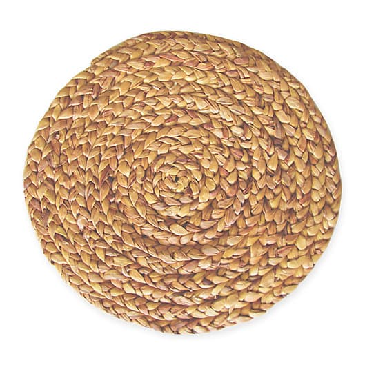 Placemats