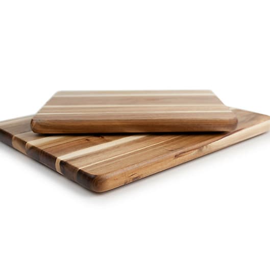 Cutting Board Set