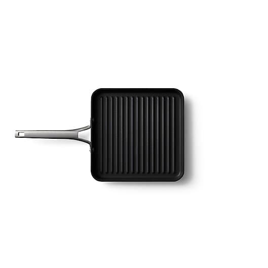 11-in Square Grill Pan
