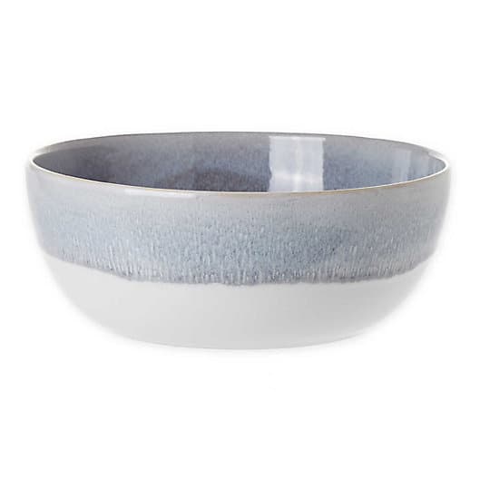 Serving Bowl