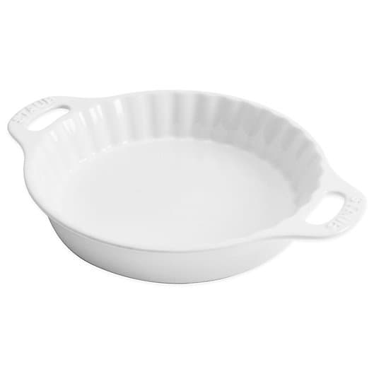 Pie Dish