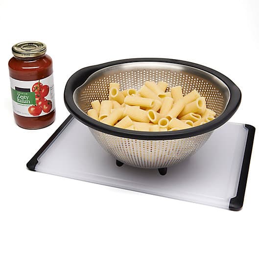 Colander