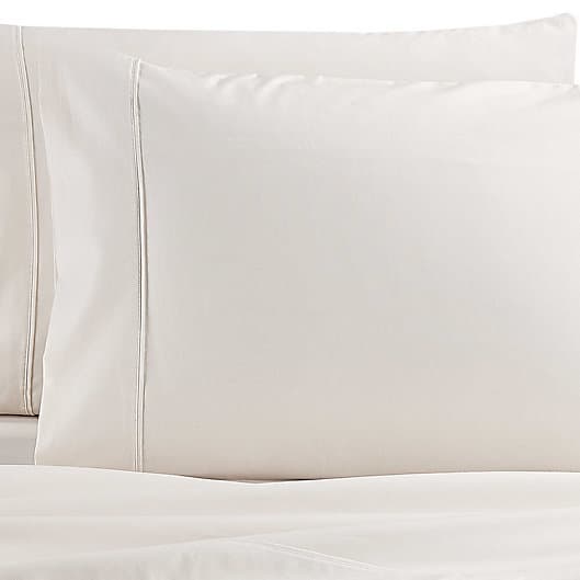 Sheet set