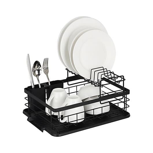 Dish Rack