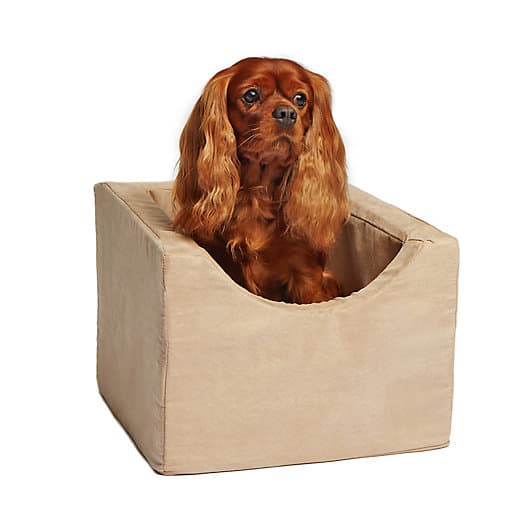 Car Booster Seat