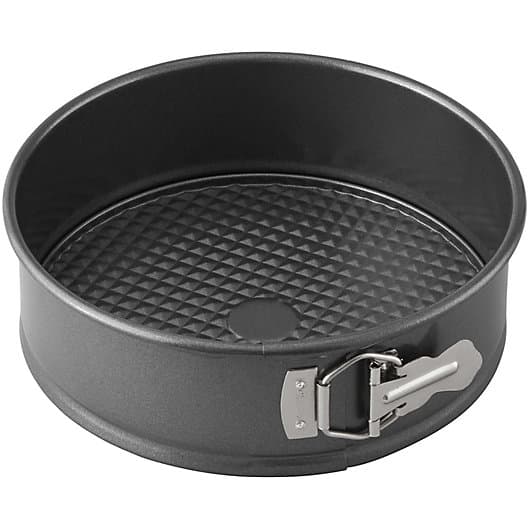 9-in Springform Pan