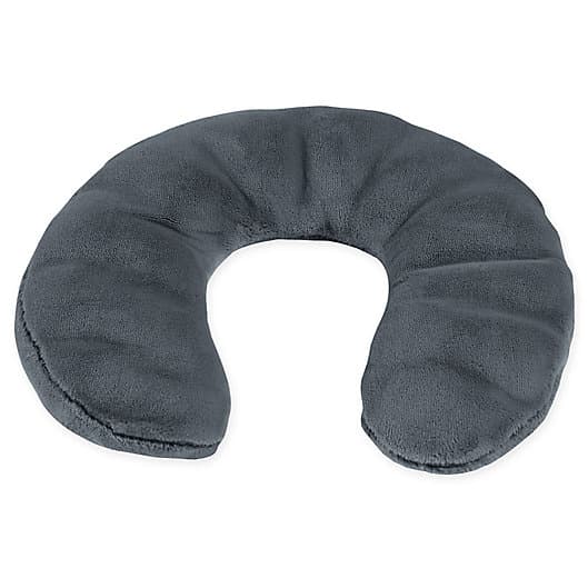 U-neck pillow