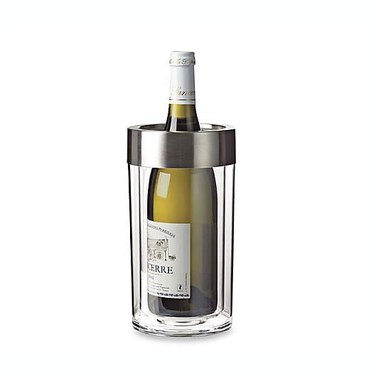 Wine Bottle Chiller