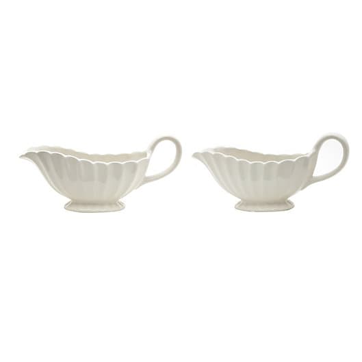 Gravy Boats