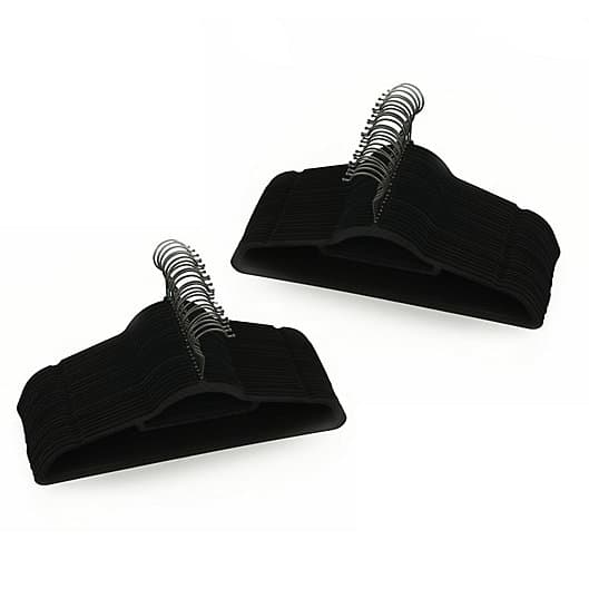 Hangers