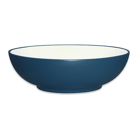 Vegetable Bowl