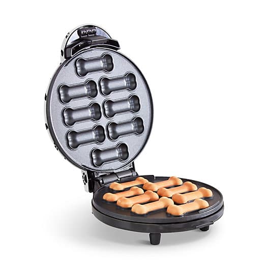 Treat Maker