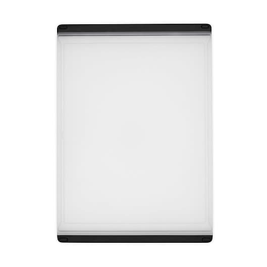 Utility Cutting Board