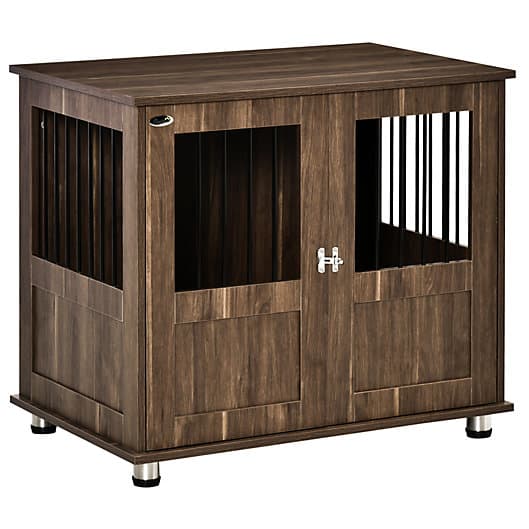 Dog Kennel