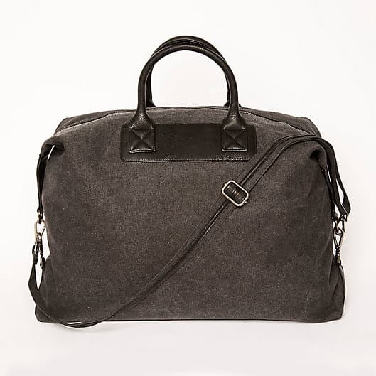 Weekender Bag