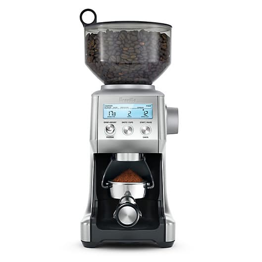 Coffee Grinder