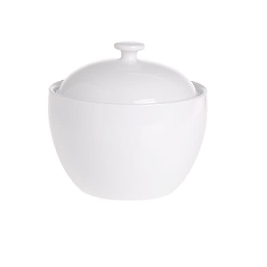 Sugar Bowl